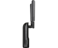 D-LINK DWR-953 Wi-Fi AC1200 4G LTEMulti-WAN - 384926 - zdjęcie 3